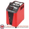 SIKA TP3M165E.2 Premium Temperature Calibrator Calibrator SIKA TP3M165E.2 Premium Temperature Calibrator Calibrator